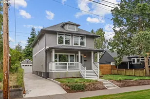 5834 N Atlantic Ave, Portland, OR 97217 - Photo 1
