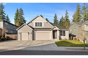 16710 NE 98th St, Vancouver, WA 98682 - Photo 1