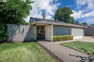 2915 Chuckanut St, Eugene, OR 97408 - Photo 1