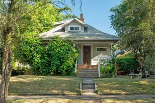 3755 SE Lincoln St, Portland, OR 97214 - Photo 1