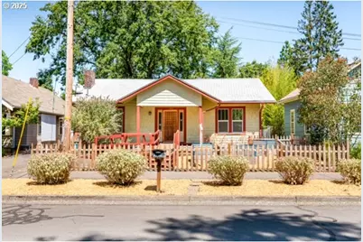 1885 W 15th Ave, Eugene, OR 97402 - Photo 1