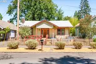 1885 W 15th Ave, Eugene, OR 97402 - Photo 1