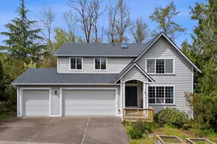 5713 SE Shadowbrook Pl, Hillsboro, OR 97123 - Photo 1