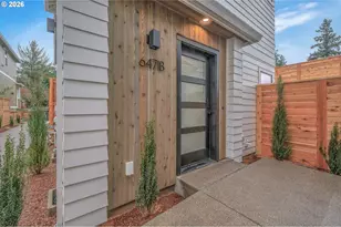 6471 SE Ramona St, Portland, OR 97206 - Photo 1