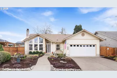420 Lynnbrook Dr, Eugene, OR 97404 - Photo 1