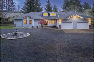 3190 NE Union Ave, Lincoln City, OR 97367 - Photo 1