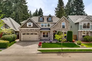 17511 NE 34th St, Vancouver, WA 98682 - Photo 1