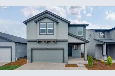 1116 Sparrow St, Woodburn, OR 97071 - Photo 1
