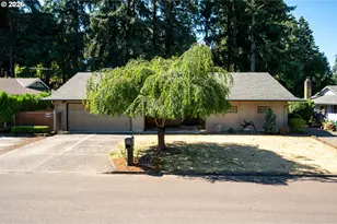 14429 SE Hillgrove Ct, Milwaukie, OR 97267 - Photo 1