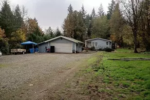 29308 NE 132nd Ave, Battle Ground, WA 98604 - Photo 1