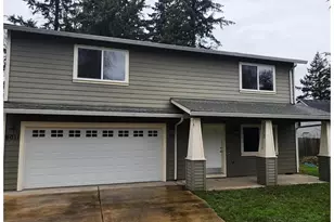 6011 NE Mason St, Portland, OR 97218 - Photo 1