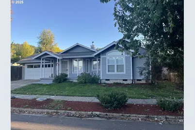 7473 B St, Springfield, OR 97478 - Photo 1