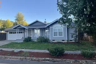 7473 B St, Springfield, OR 97478 - Photo 1