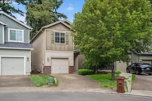 4573 SE Satinwood St, Hillsboro, OR 97123 - Photo 1