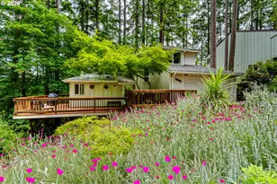1695 Cameo Dr, Eugene, OR 97405 - Photo 1