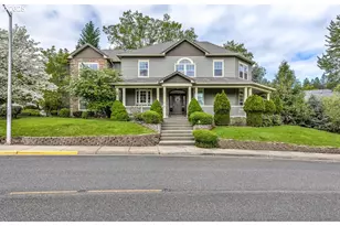 2214 Haviland Dr, Grants Pass, OR 97527 - Photo 1