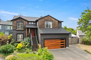 15286 NW Moresby Ct, Portland, OR 97229 - Photo 1
