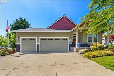 601 SW 7th St, Dundee, OR 97115 - Photo 1