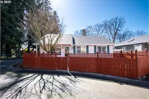 1817 NE Edge Park Loop, Vancouver, WA 98663 - Photo 1