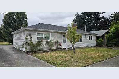 13039 SE Mill St, Portland, OR 97233 - Photo 1