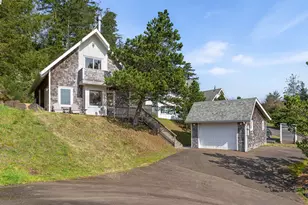 1920 Spyglass Ter, Tillamook, OR 97141 - Photo 1