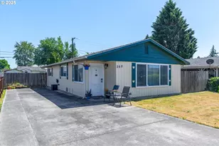 260 Baltimore St, Longview, WA 98632 - Photo 1