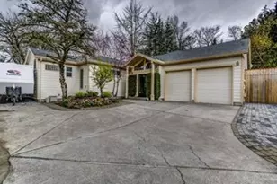 14831 NE Davis Ct, Portland, OR 97230 - Photo 1