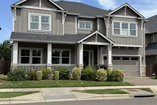 11733 SW Barcelona St, Wilsonville, OR 97070 - Photo 1