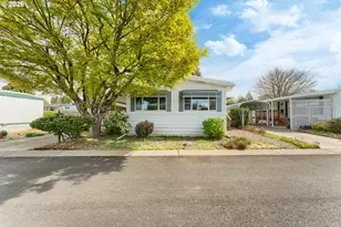 2681 SE River Rd, Hillsboro, OR 97123 - Photo 1