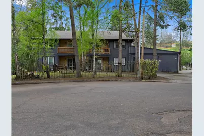 6555 SW Terri Ct, Portland, OR 97225 - Photo 1