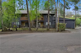 6555 SW Terri Ct, Portland, OR 97225 - Photo 1