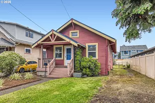 6436 SE 72nd Ave, Portland, OR 97206 - Photo 1