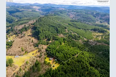 Se Phelps Mountain Ln #TL1200, Silverton, OR 97381 - Photo 1
