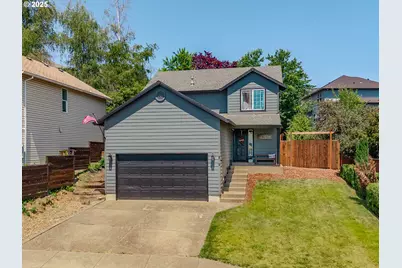 816 SW Chablis Ct, Dundee, OR 97115 - Photo 1