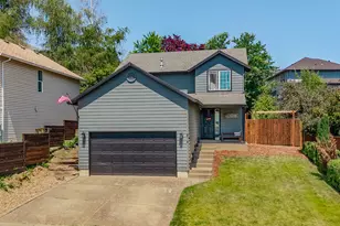 816 SW Chablis Ct, Dundee, OR 97115 - Photo 1