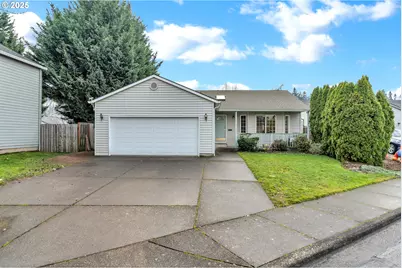 15678 SW Thrasher Way, Sherwood, OR 97140 - Photo 1