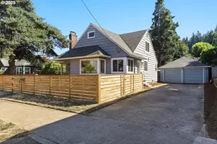 6936 SE Morrison St, Portland, OR 97215 - Photo 1