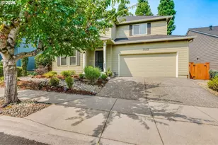 3112 SE 193rd Ave, Camas, WA 98607 - Photo 1