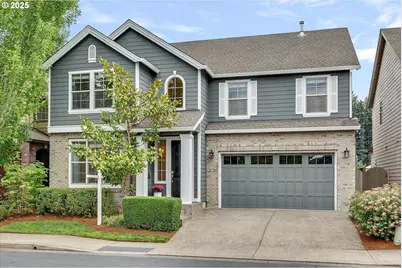 6042 NE Whitewood Dr, Hillsboro, OR 97124 - Photo 1