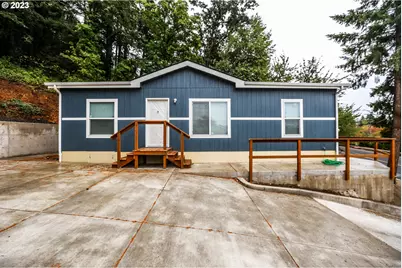 621 S 57th Pl, Springfield, OR 97478 - Photo 1