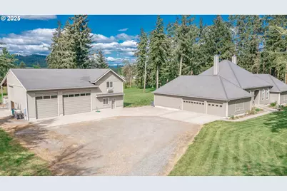 34103 Adler Ln, Creswell, OR 97426 - Photo 1