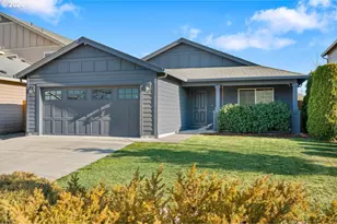 5115 NE 128th Ave, Vancouver, WA 98682 - Photo 1