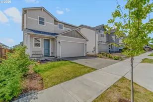 213 S 88th Dr, Ridgefield, WA 98642 - Photo 1