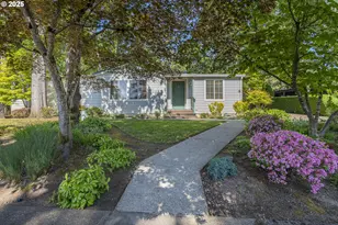 817 Woodland Ave, Woodburn, OR 97071 - Photo 1