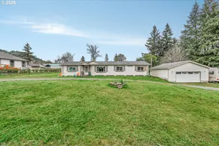 27677 SE Wally Rd, Boring, OR 97009 - Photo 1