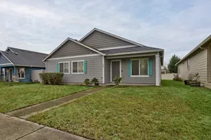 508 NW 20th Ave, Battle Ground, WA 98604 - Photo 1