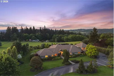 3163 SW Turner Rd, West Linn, OR 97068 - Photo 1