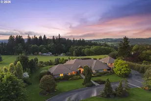 3163 SW Turner Rd, West Linn, OR 97068 - Photo 1