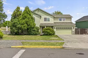 1783 Island Dr, Longview, WA 98632 - Photo 1