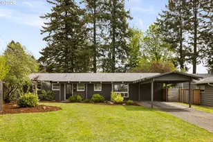 9720 SW Inglewood Pl, Portland, OR 97225 - Photo 1